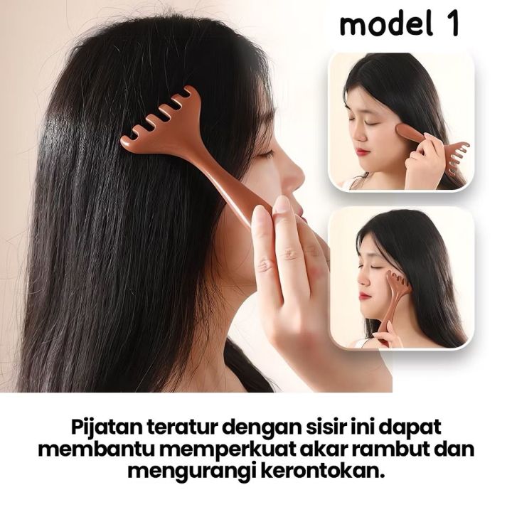 Alat%20pijat%20kaki%20kayu%20model%20ketukan%20terapi%20pijat%20refleksi%20untuk%20kesehatan%20peredaran%20darah.%20Model%201.%20-%20Image%206
