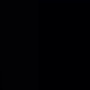 Taplak Meja Tamu Tenun Bahan Mendong Motif Ukuran Panjang 150 & 200 cm Aesthetic Kerajinan Jogja