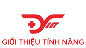 Xe nâng hạ bệnh nhân bằng cơ học có bô vệ sinh Lucass Eclips X-29