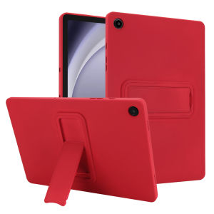 For Samsung Galaxy Tab A9 Plus 11 A9 8.7 SM-X210 X216 X115 Tablet Cover Tab A7 Lite SM-T220 A8 10.5 SM-X200 Stand Back Funda