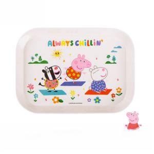 ชุดอาหารว่างพร้อมช้อนและจานสำหรับเด็ก ชิ้นส่วนแยก จานสำหรับเด็ก ชุดช้อนและตะเกียบสำหรับเด็ก เครื่องครัวเด็ก ดูแลตัวเอง วัยเตาะแตะ วัยรุ่น