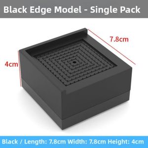 Anti-slip Furniture Heightening Pad