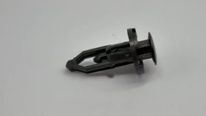 20 Chiếc Kẹp Giữ Cản Xe Lỗ 9 Mm Cho Xe Toyota Lexus Tương Thích Với 5216102020 521610K040 5216116010 Tự Động Dây & Kẹp