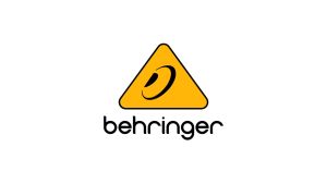 BEHRINGER BD 440 ไมโครโฟนเกี่ยวหูติดแก้มแบบ Unidirectional เหมาะสำหรับผู้ประกาศ พิธีกร (รับประกันบูเซ่)