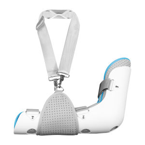 ZHONGLIANG | Elbow Joint Support Brace