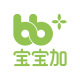 BBPLUS selected