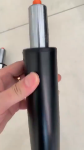 Ready stok Hidrolik Kursi Kantor Gas Lift  Gas Spring Kursi Gaming  Kursi Staff Manager COD