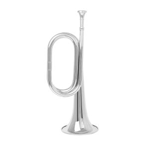 IRIN | M MBAT Minuet Charge C Key Baritone Brass Nhạc Cụ Hơi Bằng Đồng Có Ống Ngậm 11cm Đường Kính Chuông 34cm Chiều Cao Vàng Bạc