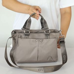 Chibao - Tas selempang wanita chibao 1888 nilon waterproof tas selempang bisa jinjing
