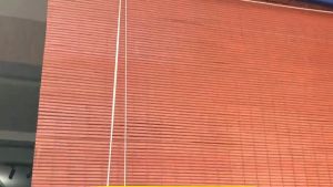 Mành che nắng ban công (rộng 15m x 2m 18m x 2m 2m x 2m ) mành sáo trúc che nắng mành tre trúc trang trí