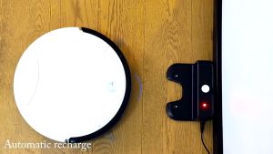 Robot hút bụi lau nhà thông minh máy hút bụi đa năng tự lập trình hút bụi lau nhà tự động sạc cảm biến chống rơi. Bảo hành 2 năm toàn quốc.