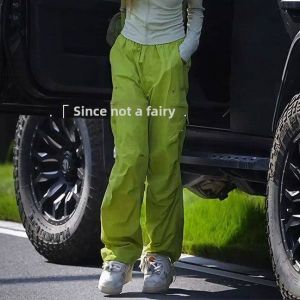 LIANGYILAILIN | Fashionable Anti-aging Ladies Sportswear Set Two-piece