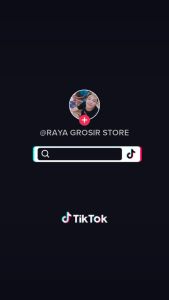 Tali Gorden Tasel / Tali Ikat Gordeng / Tali Pengikat Hordeng / Tassel Gordyn Kristal PROMO