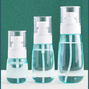 Chai Chiết Xịt Phun Sương Lọ Xịt Dung Dịch 30ml - 50ml - 100ml