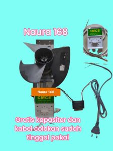 KIPAS BLOWER AC 1PK DENGAN REGULATOR 5 SPEED / SUDAH TINGGAL COLOK / KUALITAS JAMINAN MUTU / KIPAS ANGIN BLOWER AC COPOTAN ORINGIN PABRIKAN