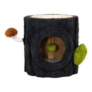 Cmisstree | Pet Owner Dual Use Non-Space-Occupying Four Seasons Pet Stool