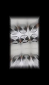 Mata Gergaji Blister CPT National 4-16 Inch TCT: Panduan Lengkap