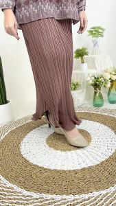 Bella Blouse Atasan Wanita Kekinian