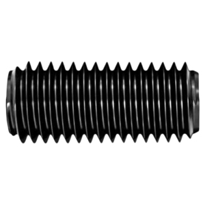 TIANZHUOJINSHU | 12.9 Grade Set Screws