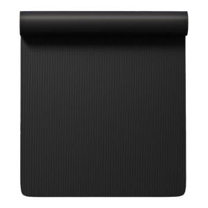PINJIAN | Thickened Anti-slip Shock Absorbing Silent Yoga Mat