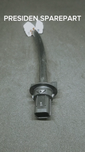 Socket Soket Kabel Diagnosa DLC Euro 5 Yamaha Nmax New Aerox original