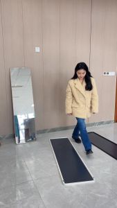 YTL YTL กระจกหลายแบบ หลายขนาด กระจกเต็มตัว กระจกยาว กระจกแต่งตัว กระจกสวยๆ กระจกสำหรับแต่งตัว[กระจกแตก ยินดีคืนเงิน]