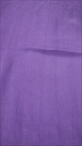 Sorban ZAWEEYA Solo Polos Warna Lembut