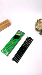 Pensil Pencil Joyko P-88 2B Murah Berkualitas