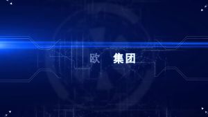 VHA Penghilang Solek Mata Air Panas Asid Amino 500ml Pembersih Solek Pelembap Menyegarkan Pembersih Solek Pori Wanita