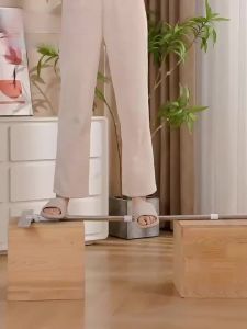 JOYBOS | Silicone Scraper Magic Broom 30-50cm JOYBOS Multifunctional Floor Water Scraper 180 Complete Living Room Toilet Bathroom Cleaner