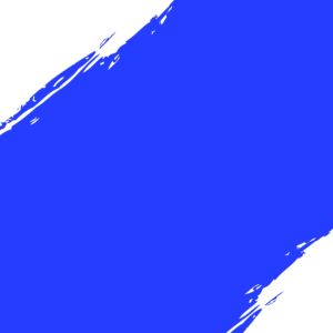 Kaos Lokalan | Kaos Polos Lengan Pendek Warna Putih