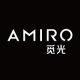 AMIRO Miguan Official Flagship Store