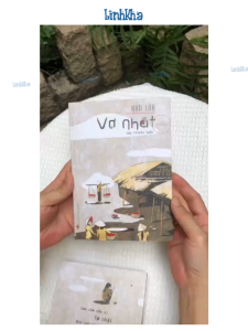 Sách - Vợ Nhặt Và Các Tập Truyện Ngắn Khác Của Kim Lân Gồm Con Chó Xấu Xí Đứa Con Người Vợ Lẽ Làng (Minh Long)