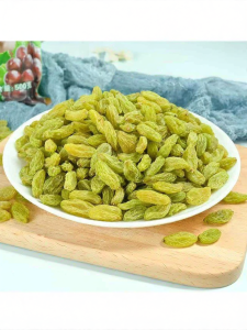 Seedless Large Raisins 5kg