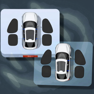 YORLELIE | Sun Protection Auto Sunshade