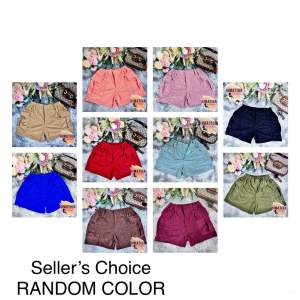 PLUS SIZE Corduroy Cargo SHORTS Side pocket comfortable Casual Summer Streetwear corduroy