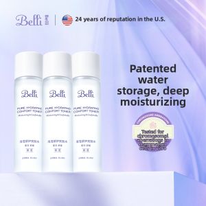 belli | Hydrating Toner Set