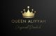 Queen Aliyyah