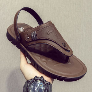 forsso | Non-slip Durable Mens Sandals Slippers
