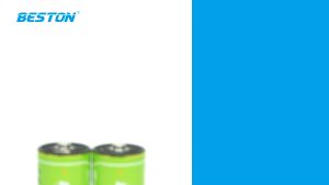 BESTON CLC-50 MVP: The Ultimate USB-C Rechargeable Battery