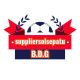 suppliersolsepatu.b.d.g