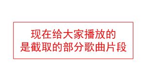 NGHG MALL - 简装车载CD碟片“经典老歌-成名曲”  Simplified Car CD "Classic Old Songs - Famous Songs" lossless sound quality classic old songs Mandarin Cantonese nostalgic old songs 8CD