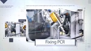 ตลับดรัม DR2560/DR-2560 For use Brother DCP-L2605DWDCP-L2640DWDCP-L2680/Brother MFC-L2805DWMFC-L2885DW