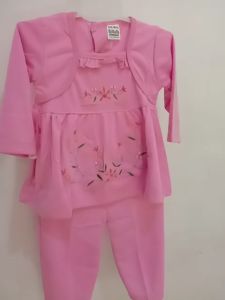 Setelan Baju Tidur Bayi 3-18 Bulan Kaos Anak Lengan Panjang Lucu Keren Murah Berkualitas