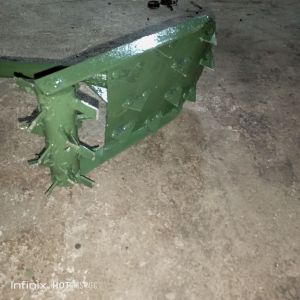 ALAT OSROK RUMPUT SAWAH MTN01 DAN MTN02