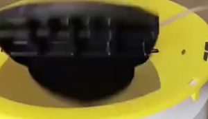 Bẫy Chuột Thông Minh Tóm Cả Đàn Chuột Dễ Dàng