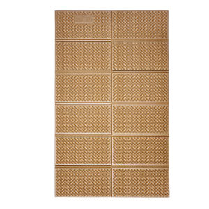 Mobi Garden | Moisture-Proof Thick Camping Mat