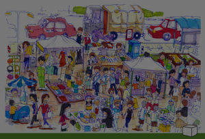 K-Mer Matematika - NL Kls 2 SD / MI - Matematika Non Lisensi Kelas 2 SD - Kurikulum Merdeka\nK-Mer P5 IP Kls 4 SD - Projek Penguatan Profil Pelajar Pancasila Kelas 4 SD Intan Pariwara\nK-Mer Matematika Vol 1 Kls 5 SD / MI - Belajar Bersama Temanmu MATEMATIKA Vol 1 Kelas 5 SD - Kurikulum Merdeka