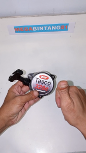 Recoil stater mesin potong rumput tasco recoil stater mesin rumput tarikan mesin rumput 328 328e