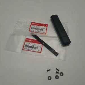 Cao Su Tay Xách Dream Zin Chính Hãng Honda Tặng Kèm Ốc Bắt